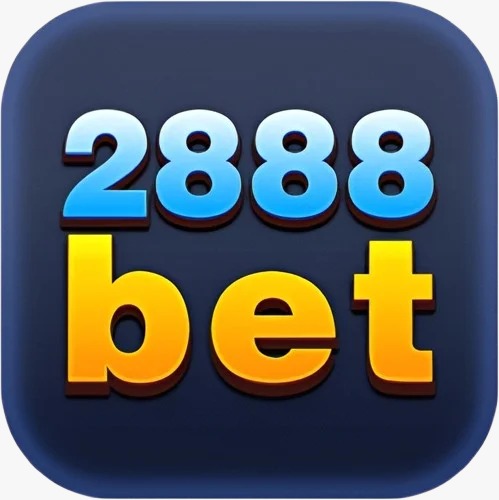 2888