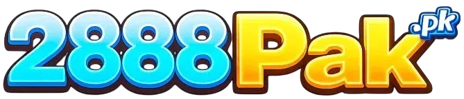 2888-pak-logo
